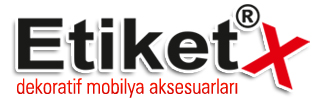 etiketx ETİKETX - PRESTİJ REKLAM | Ana Sayfa Logo