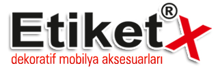 Çerez Politikası Logo